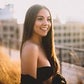 Profile image of Malia Makaila