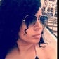 Profile image of Kc KissandmakeupENT /