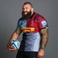 Profile image of Joe Marler