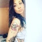 Profile image of Barby Villela