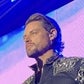 Profile image of Keith Duffy
