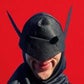 Profile image of Rackabat