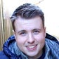 Profile image of Lukas Kulemeier