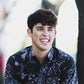 Profile image of Jordan Hanna