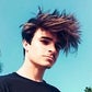 Profile image of Landon Cloes