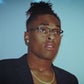 Profile image of Lee McCall