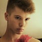 Profile image of Austin Yerger
