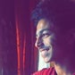 Profile image of Muhammad Baig