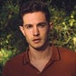 Profile image of Dominick Whelton