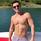 Profile image of Tyler JH
