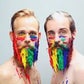 Profile image of The Gay Beards