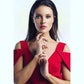 Profile image of Amy Robbins