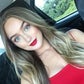 Profile image of Gail Soltys