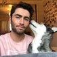 Profile image of Liam Rice