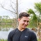 Profile image of Lawson Lindsey