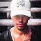 Profile image of Dominique Columbus
