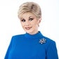 Profile image of Dee Simmons