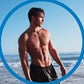 Profile image of Michael Yerger