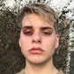 Profile image of Dylan Nicholson