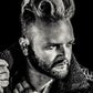 Profile image of Bradley Kearns