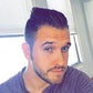 Profile image of Austin Null