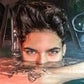 Profile image of Markin Carvalho