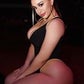 Profile image of Baddie White