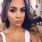 Profile image of Briana DeJesus