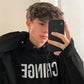 Profile image of Josh Hewitt