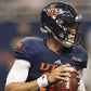 Profile image of Dalton Sturm