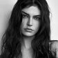 Profile image of Lauren Layne