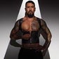Profile image of Boomer Banks