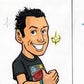 Profile image of Julien Tellouck