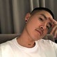 Profile image of Mark Nguyen
