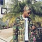 Profile image of Silkk The Shocker