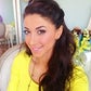 Profile image of Leyla