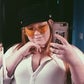 Profile image of Amanda LaCount
