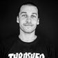 Profile image of David Reyes
