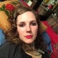 Profile image of Minka Sicklinger