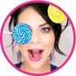 Profile image of Jackie Sorkin
