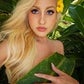Profile image of Brooke Thomas