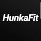 Profile image of Tomasz Hunka