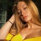 Profile image of Sophia Diamond
