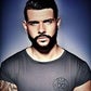 Profile image of Jay Hutton