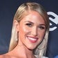 Profile image of Kourtney Turner