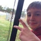 Profile image of Kyle Abercrombie