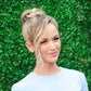 Profile image of Kelley Jakle