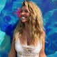 Profile image of Shanin Blake
