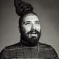 Profile image of The Fat Jewish
