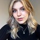 Profile image of Tiffany Ferguson